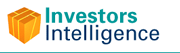 investors intelligence